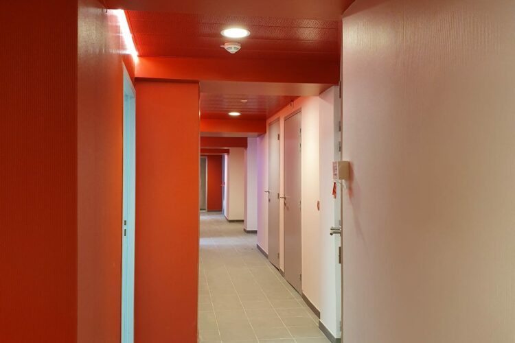 2025 10 College Bellevue