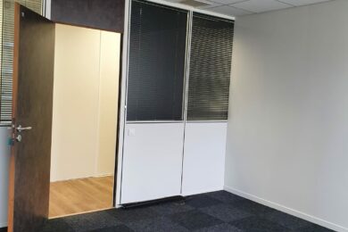 Cloisons en Placoplâtre, Carrelage. Faïence et Plafonds démontables 2 Cloisons en Placoplâtre, Carrelage. Faïence et Plafonds démontables