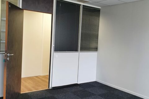 2025 10 Renovation societe vk electronique