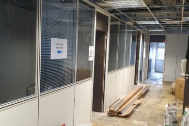 Rénovation d’appartements, pavillons et maisons 3 Rénovation d’appartements, pavillons et maisons