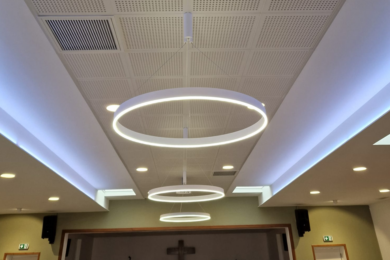 Chantiers pour particuliers et professionnels 6 Chantiers pour particuliers et professionnels