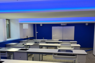 Peinture de bureaux, écoles et commerces 5 Peinture de bureaux, écoles et commerces