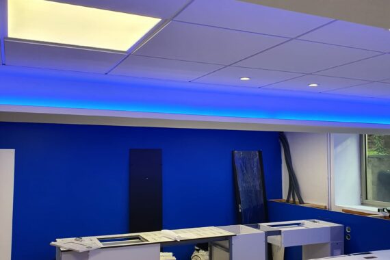 2025 10 College Bellevue v4