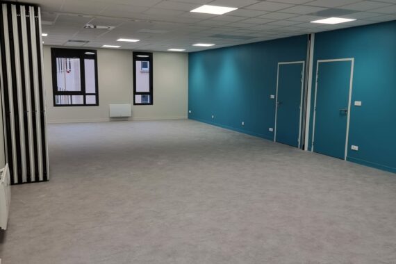 ecole saint joseph 12