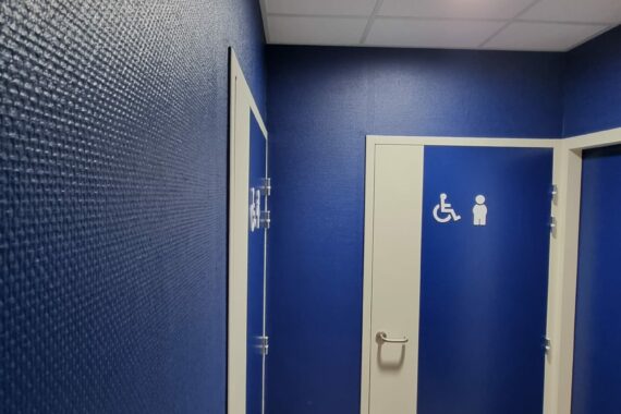 ecole saint joseph 8